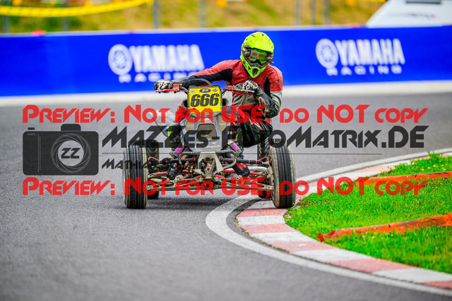 MaZZes_FotoMatrix_240608_6007705_9024 | QUAD