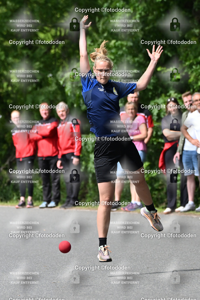 DSC_1544 | Antje Ubben / Stedesdorf / ESE 