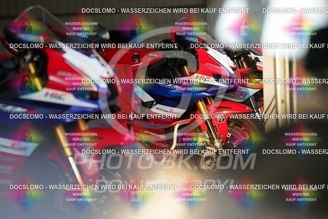 2024_09_07_PBK_30290 | Sportfotografie; SlowMotion; Video; Rennstrecke; Hafeneger; RSE; Speer; Trackday; Motorsportarena; Hockenheimring; Brno; Most; Barcelona; Valencia, Benny; Kaetzmer;