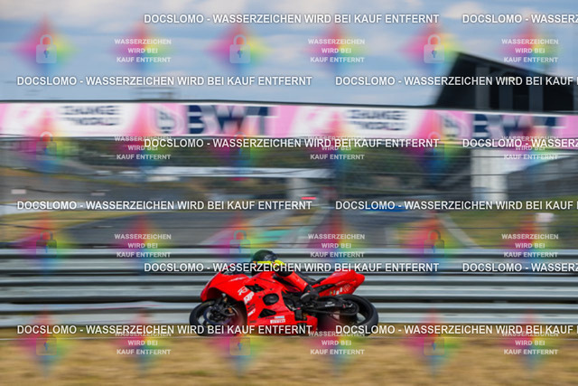 2026_08_20_PBK_16876_LRX | Sportfotografie; SlowMotion; Video; Rennstrecke; Hafeneger; RSE; Speer; Trackday; Motorsportarena; Hockenheimring; Brno; Most; Barcelona; Valencia, Benny; Kaetzmer;