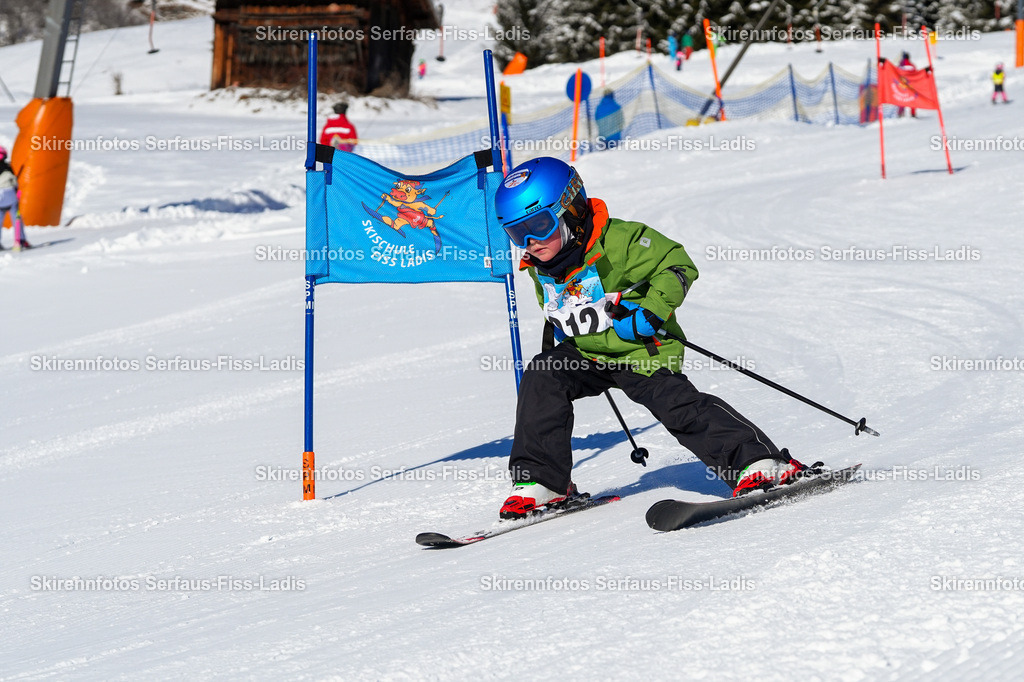 SRF_30.01.2026_0236 | SRF_30.01.2026_0236 - Realisiert mit Pictrs.com