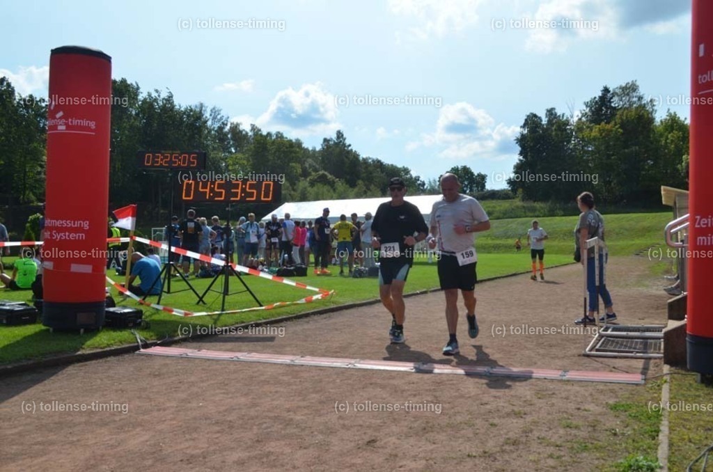 TTT_9211 | Foto | tollense-timing - Realized with Pictrs.com