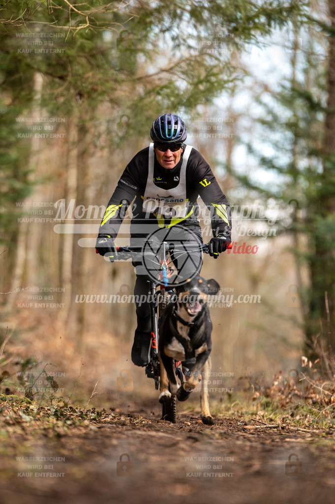 Reiat2023_SAM_Bike_5km_1H-6 | mompixphotography