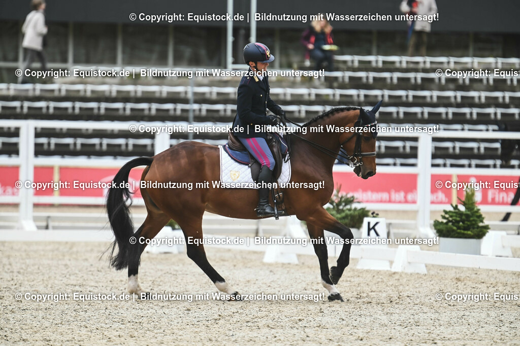 20230512_CCI4_Dressur_0145 | equistock