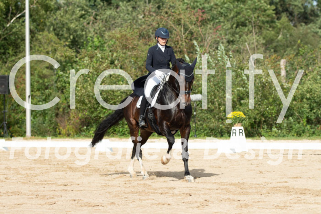 IMG_4068 | Creatify Fotografie