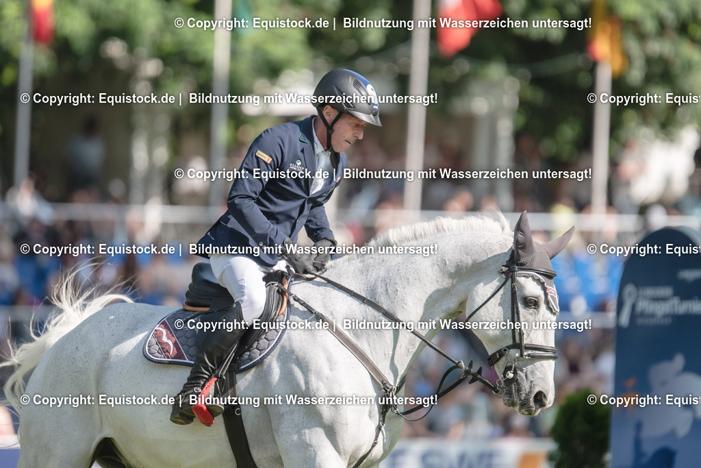 20230527_14_CSI4_Lotto-Hessen-Preis_0096 | equistock