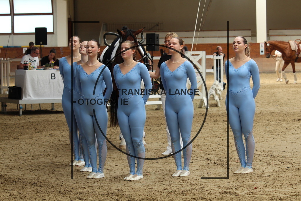 IMG_2053 | franziskalange - Realisiert mit Pictrs.com