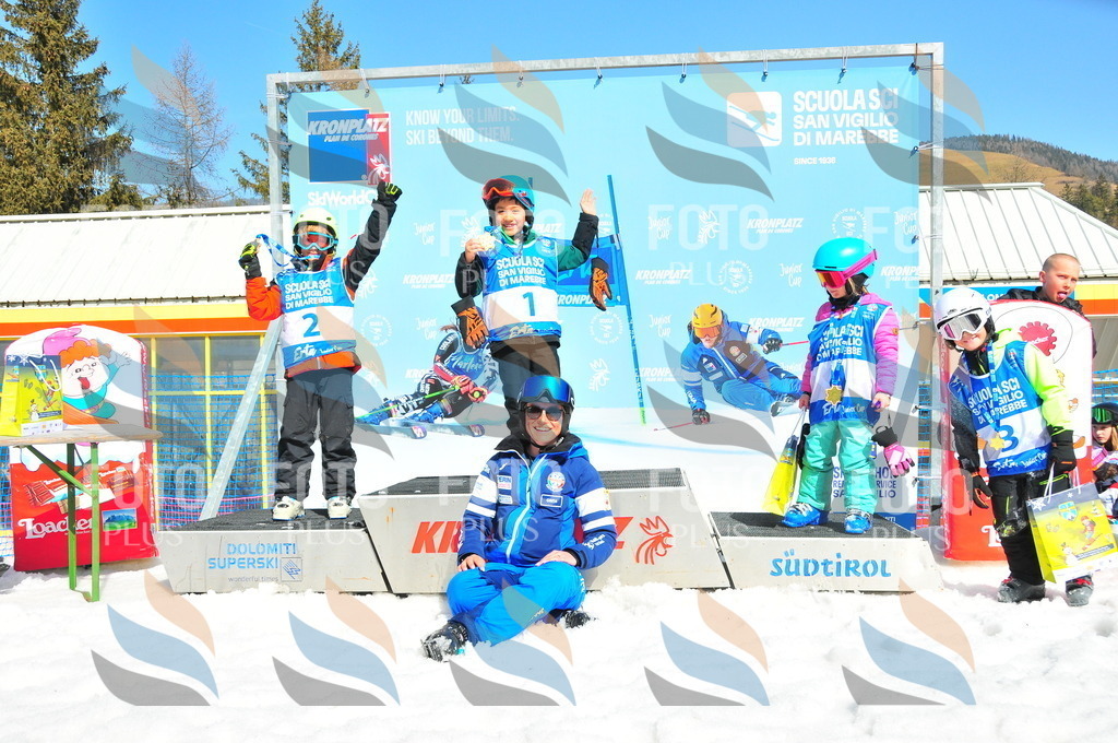 C0186 | holidayphoto