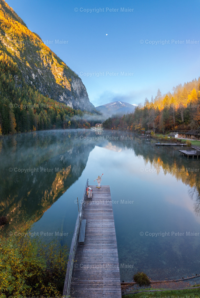 TristacherSee_Herbst_2023-60 | default
