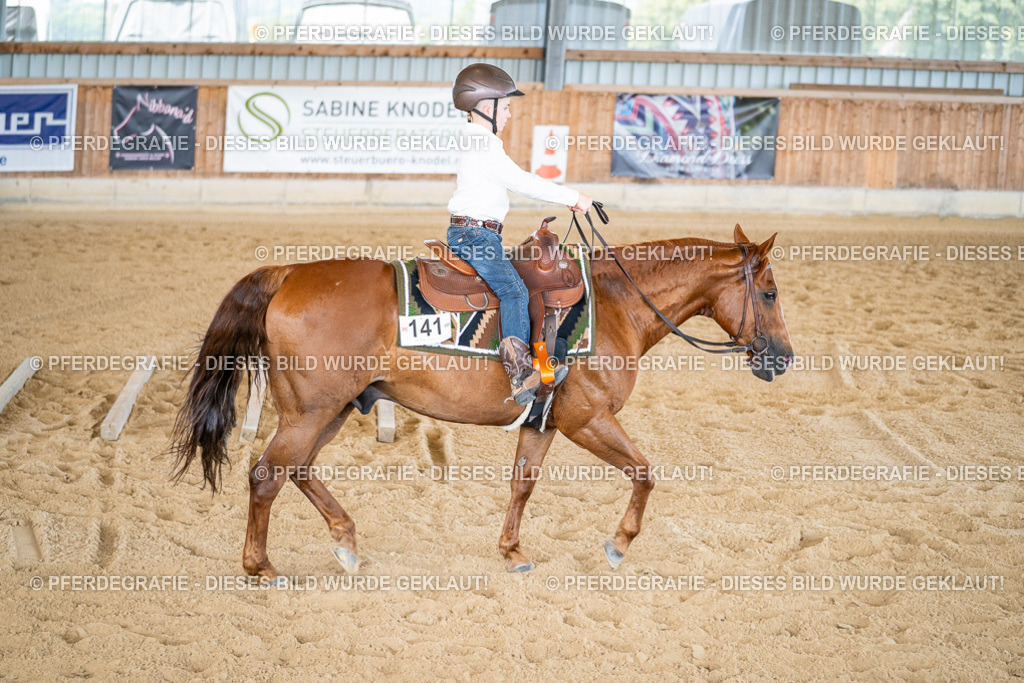 DSC03180 | Pferdegrafie