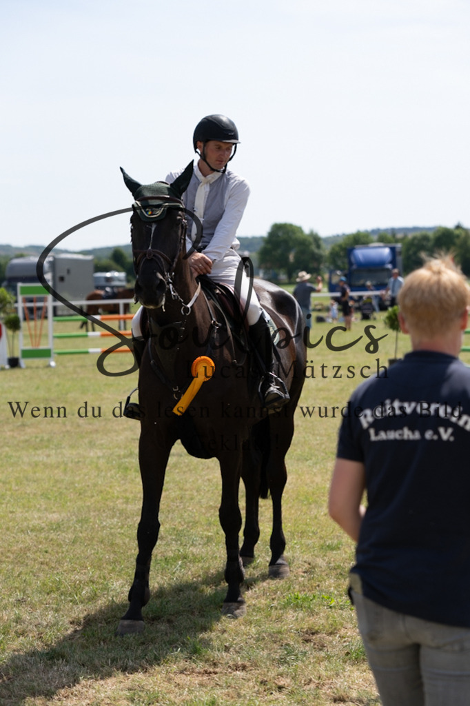 A7V01745 | Turnier/Reitfotograf