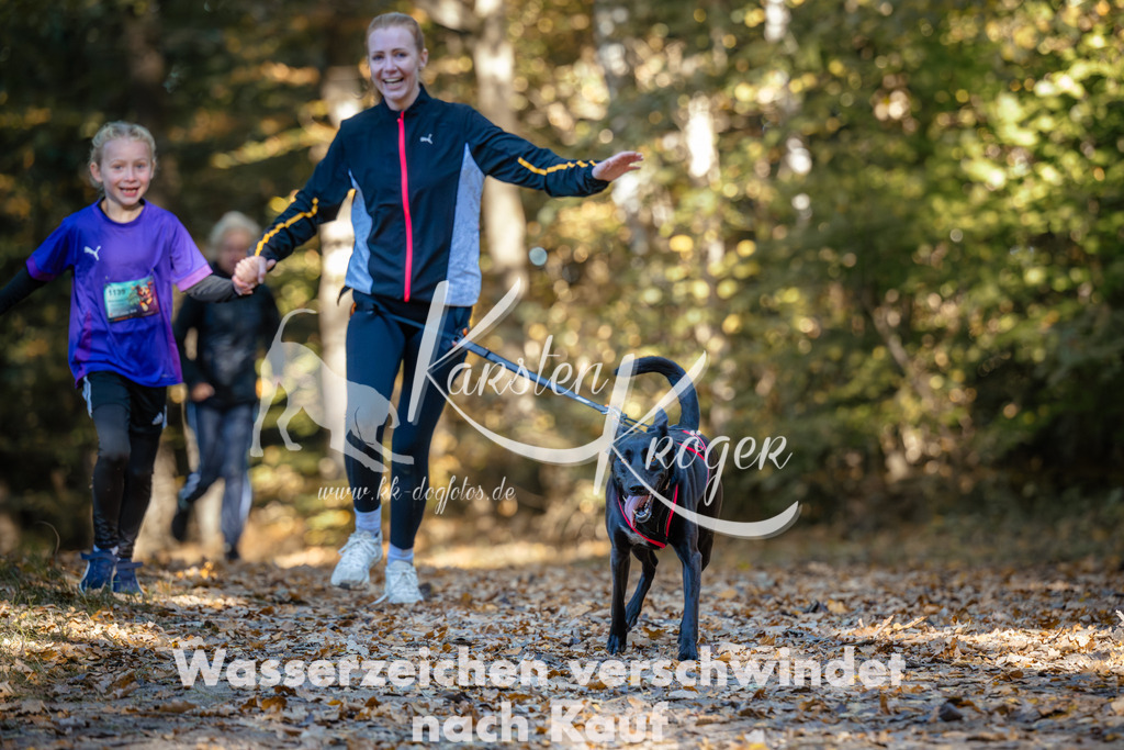 1034_ZZ90298 | kk-dogfotos