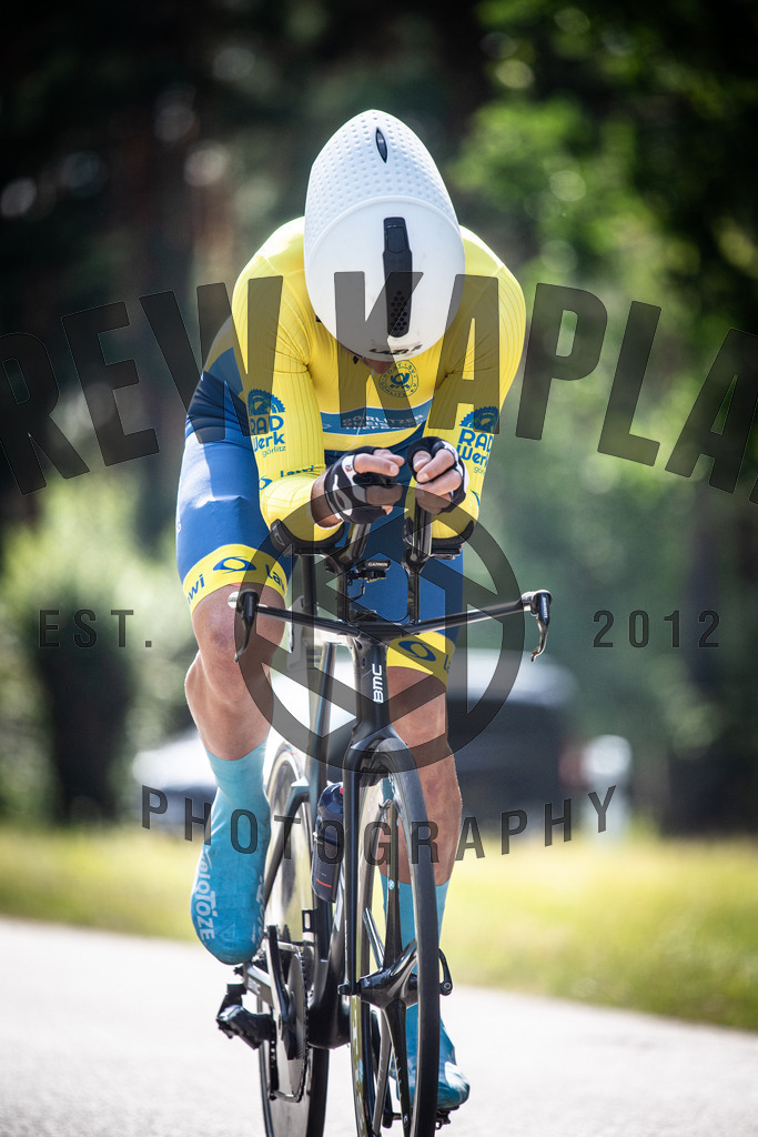 DKP-4795-2 | Drew Kaplan Photography