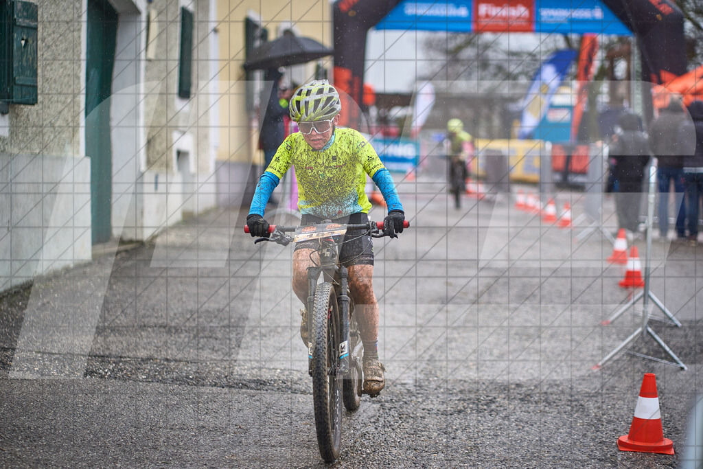 33. KTM Kamptal Trophy | 29.03.2025: 33. KTM Kamptal Trophy in Zöbing, Niederösterreich, ÖsterreichFoto: © 2025 Martin Bihounek / martinbihounek.comInsta: @martinbihounekcomFB: @martinbihounekphotography