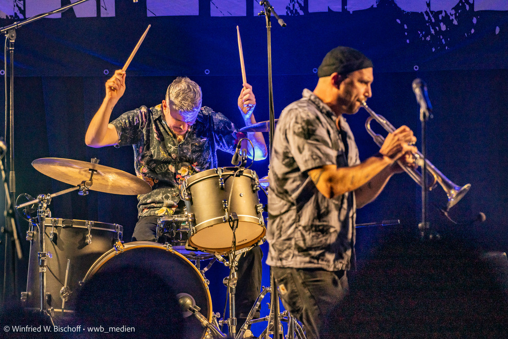 DSC_9514 | <Fotografie> <Video> <Film> <Winfried Bischoff> - Realisiert mit Pictrs.com