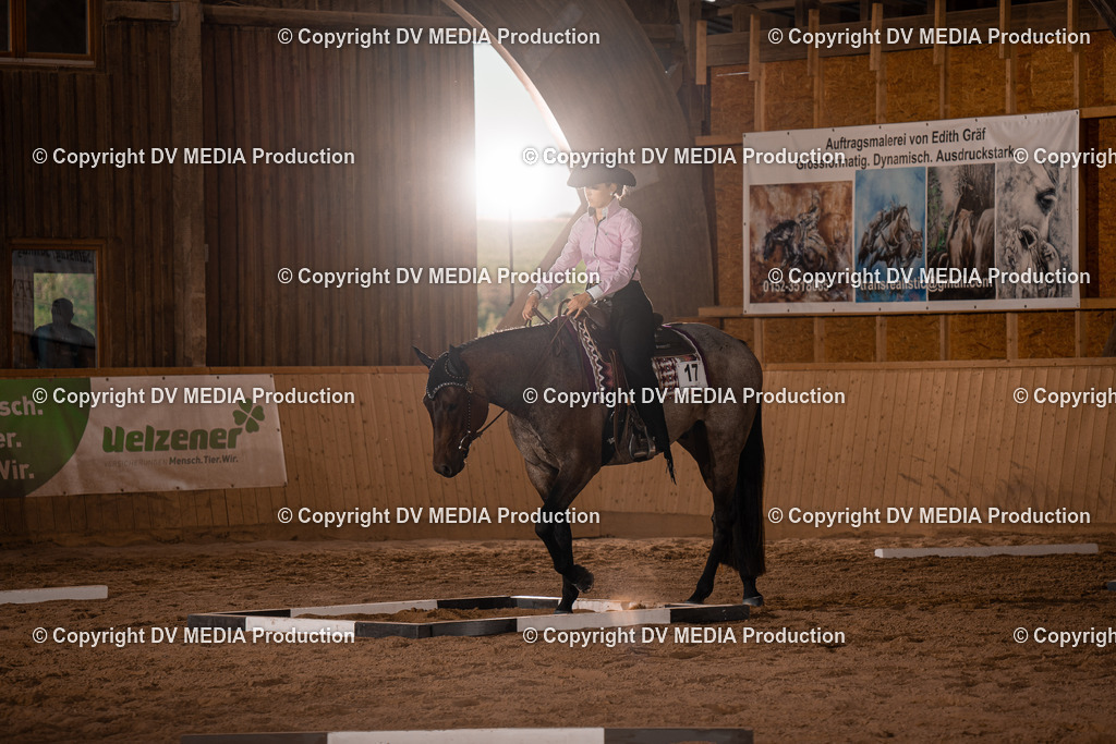 NE101351 | dv-media-shop - Realisiert mit Pictrs.com