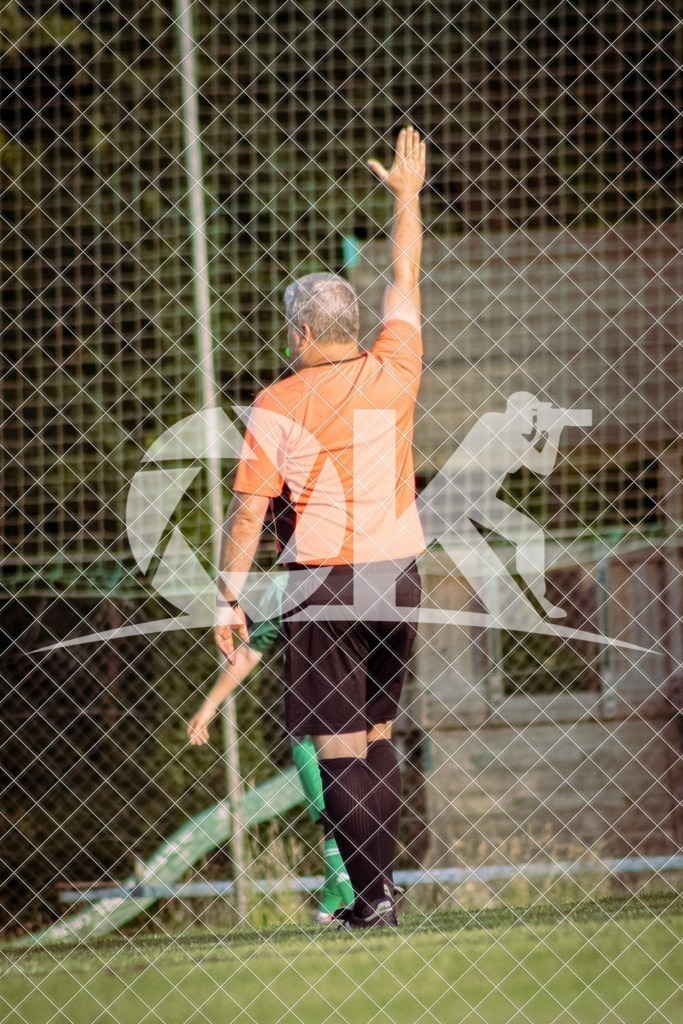 IMG_0108 | OK.Sportfotografie - Realisiert mit Pictrs.com