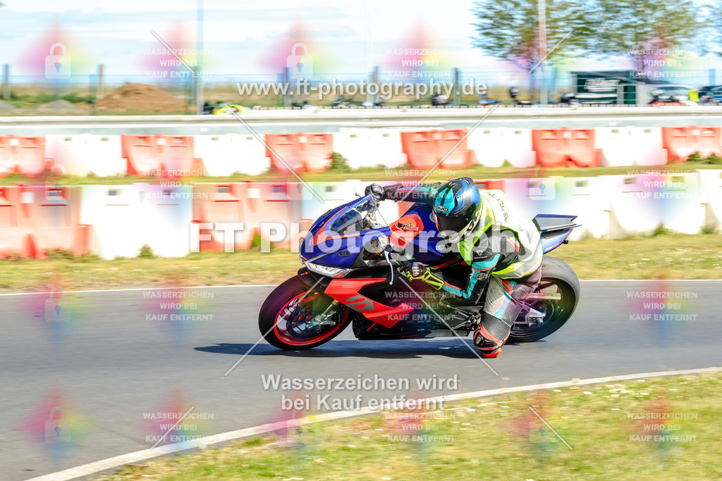 _OTO1763 | Hier findet Ihr Bilder von Touristenfahrten auf der Nürburgring Nordschleife oder von anderen Veranstaltungen die ich besucht habe. Viel Spass beim Durch Schauen 