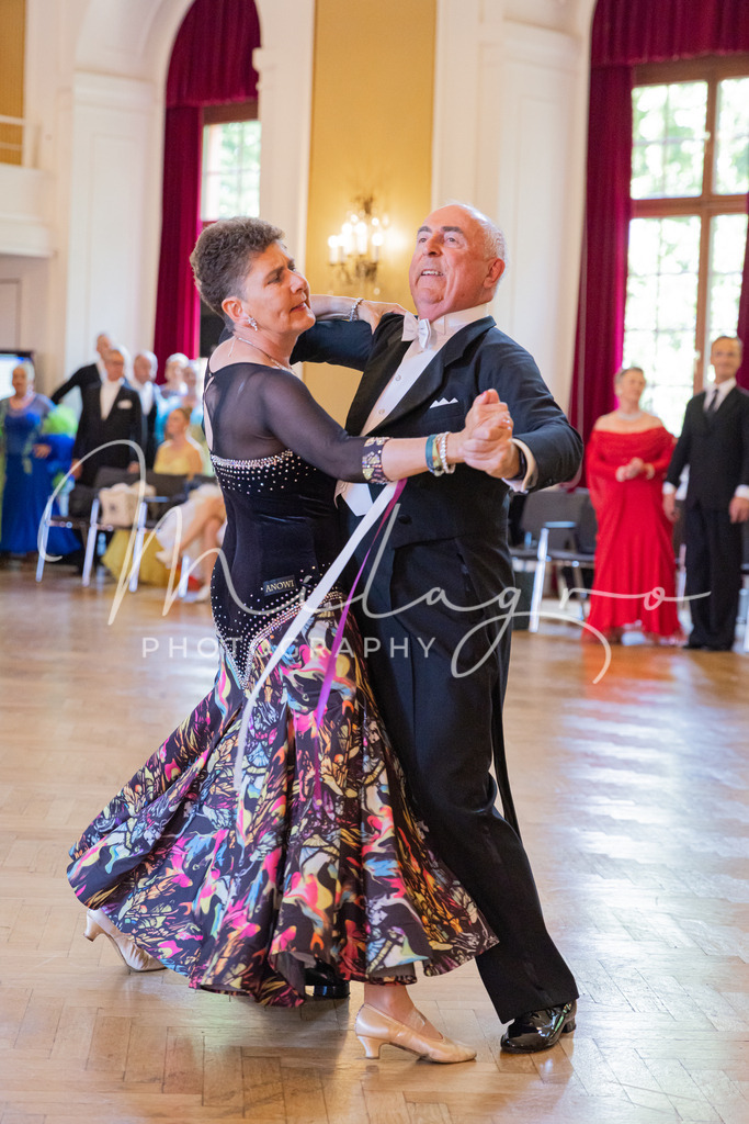 MainzPalaceOpen-974 | milagro-photography