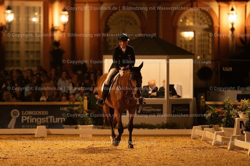 20230528_Flutlicht-Kür_0639 | equistock
