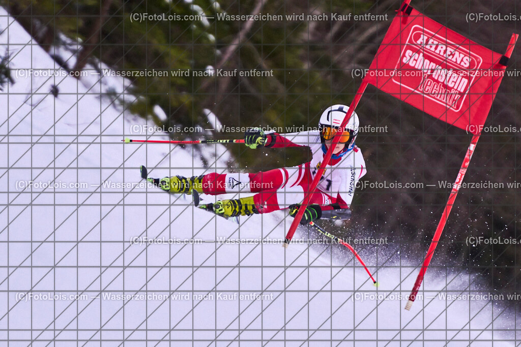 ALP6583_LM-der-Schulen_RTL_Rumpler Benjamin | Hochzeitsfotograf mit dem Blick für´s Wesentliche, Firmung, Erstkommunion, Firmenfeiern, Sportfotoservice, Reproduktionen, Konzertfotografie, Pressefotografie, Luftbildfotografie, Innenarchitektur, Werbefotografie, Sponsoren-Livebildfotografie.
