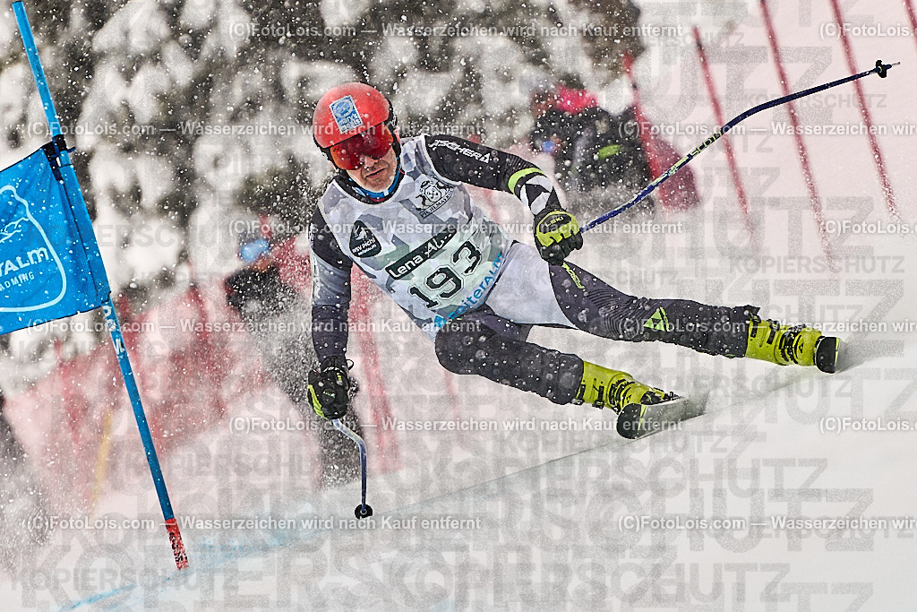 _ALP2809_MASTERS-WM_Reiteralm_B-GS_WELZIG Florian | Hochzeitsfotograf mit dem Blick für´s Wesentliche, Firmung, Erstkommunion, Firmenfeiern, Sportfotoservice, Reproduktionen, Konzertfotografie, Pressefotografie, Luftbildfotografie, Innenarchitektur, Werbefotografie, Sponsoren-Livebildfotografie.