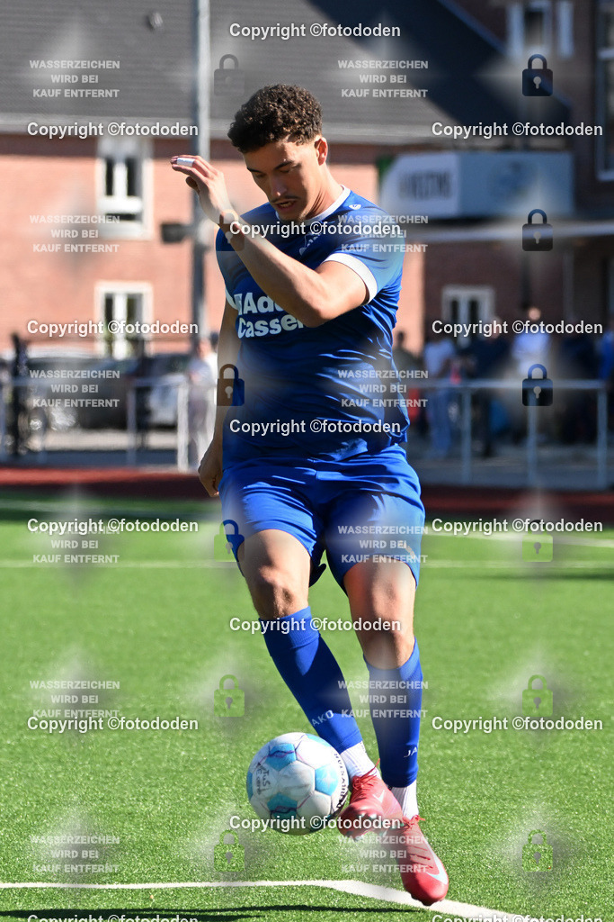 DSC_2624 | fotododen.de präsentiert ein umfangreiches Sportfoto Archiv mit Aufnahmen aus verschiedenen Sportarten im Raum Ostfriesland.