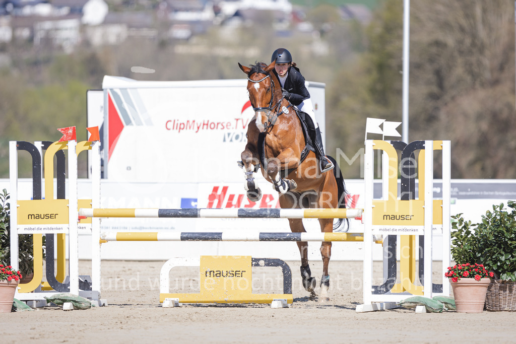 220423_Sudheim_Stil-L-102 | Oerlinghausen Währentrup 26.08.2021, Stilspringprüfung Kl.A*