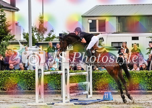 20250531_33_Speedderby_KlM-48 | JS-Photostyle - Sport-/Portrait- & Eventfotografie