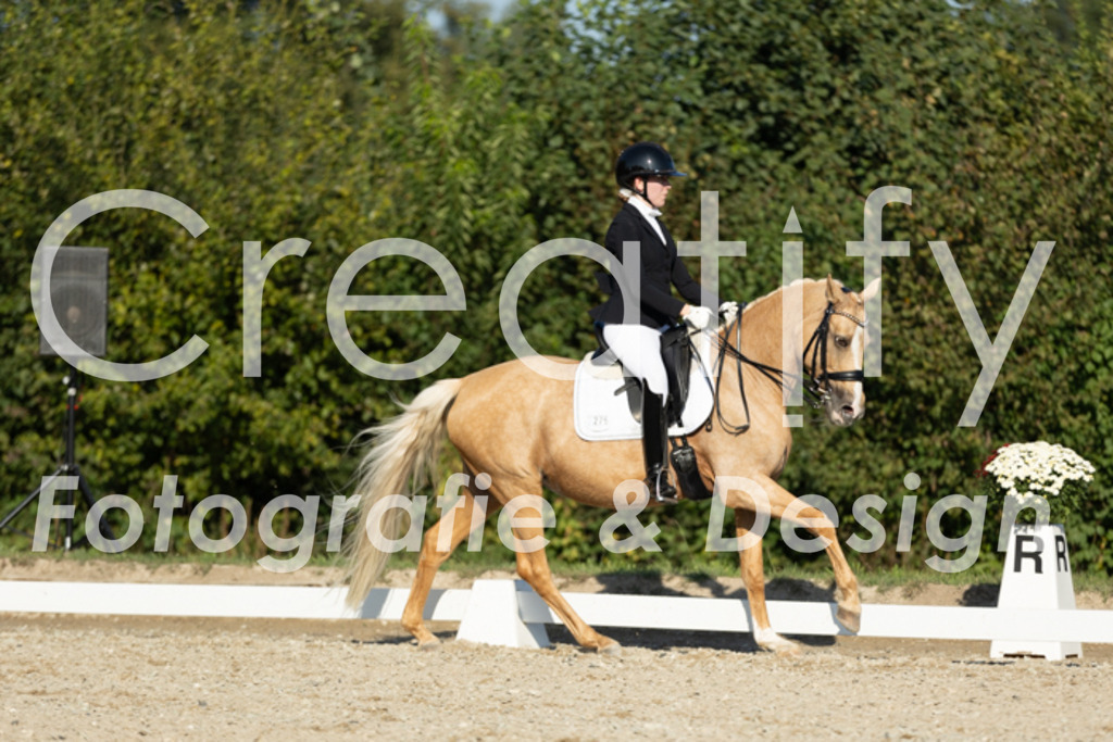 IMG_0977 | Creatify Fotografie