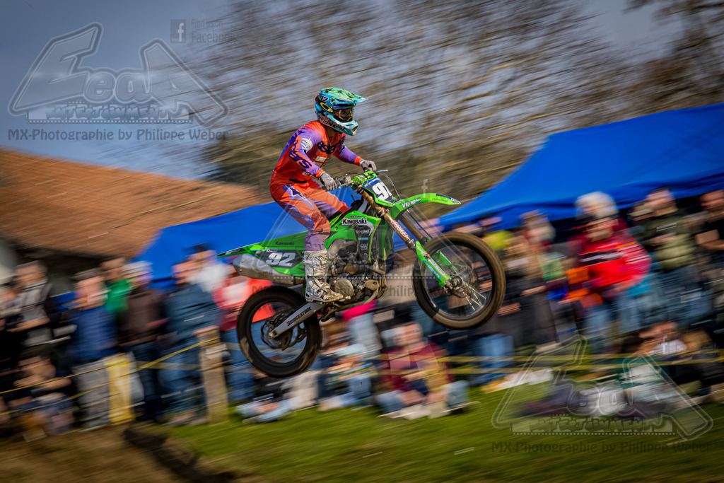 077A0879 | EeaA-Entertainment fotografiert für den SAM - Schweizerischer Auto- und Motorradfahrer-Verband und das Motor Journal in der Sparte Motocross, MX Photographie, Schweiz, SAM, MXRS, Swiss MX Network, Motocross Fotografie, MX Fotografie, Fotograf, Photographi