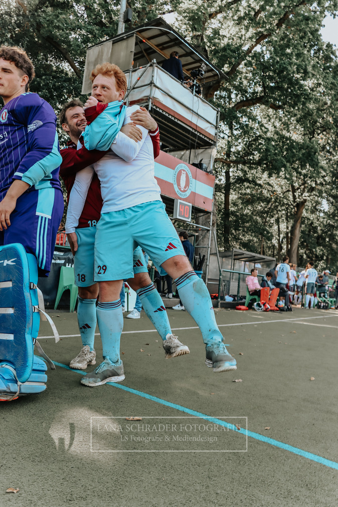 Herren_Bundesliga_05_UHC-MSC_28.09.25_Hamburg (308 von 313) | lanaschraderfotografie - Realisiert mit Pictrs.com