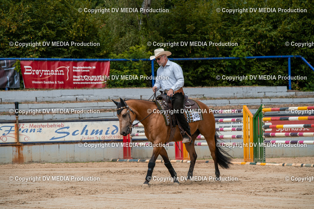 ZS3_9429 | dv-media-shop - Realisiert mit Pictrs.com