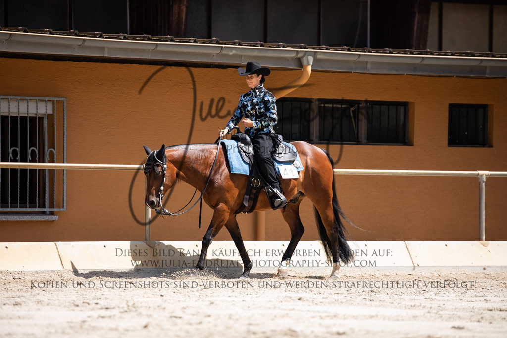 20220623-JuliaEndrejatPhotography-0385 | Julia Endrejat Photography