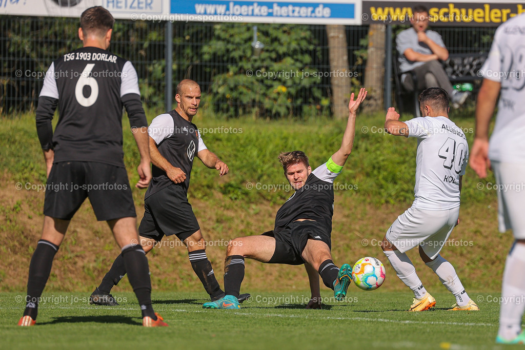 allendorf (227) | jo-sportfotos