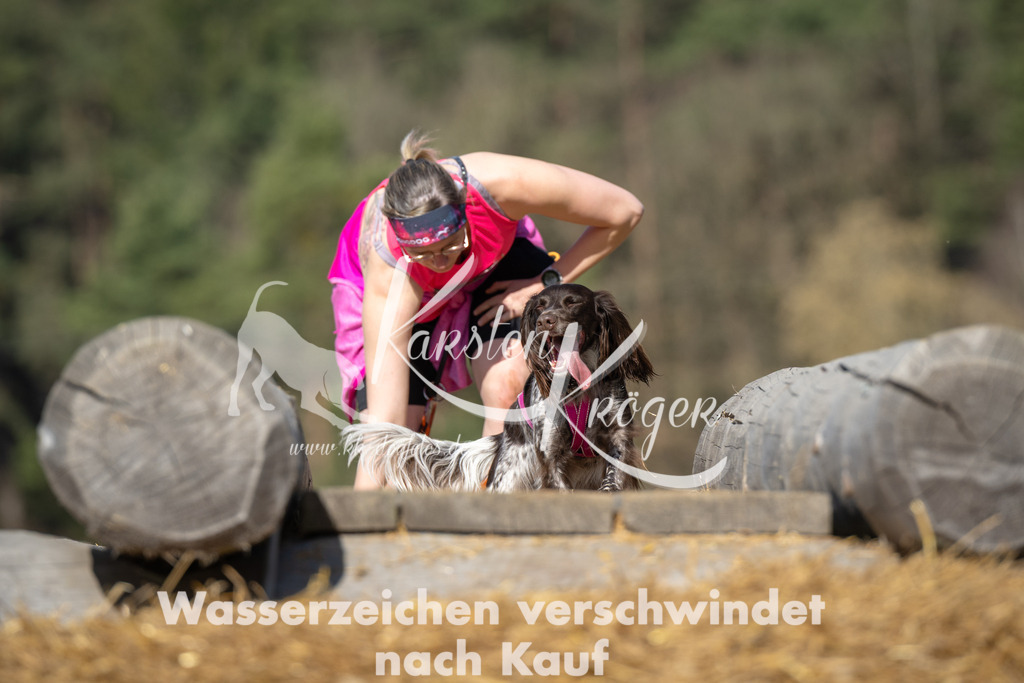 1011_ZZ99183 | kk-dogfotos