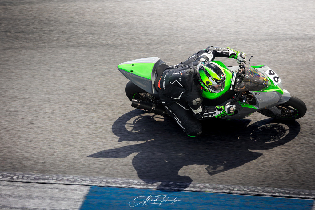 Ducati Trackday Hockenheimring 2026 | Entdecken Sie die faszinierende Welt von Alexander Tschuncky Arts: Kreative Fotografie, atemberaubende Automobilkunst und hochwertiger Bilderdruck. Lassen Sie sich inspirieren! - Realisiert mit Pictrs.com