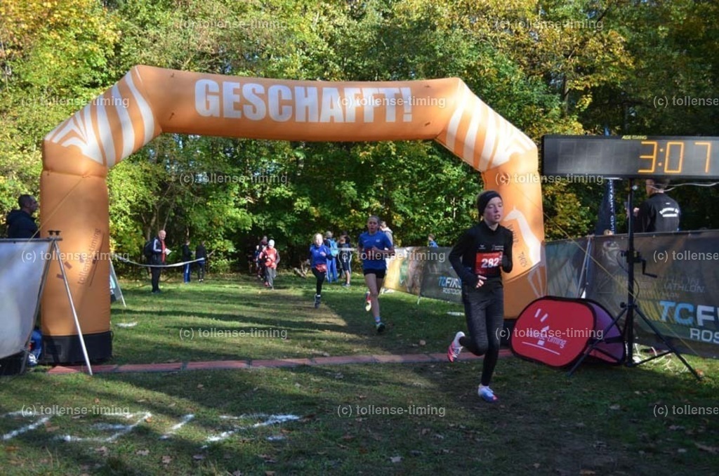 TTT_0473 | Foto | tollense-timing - Realisiert mit Pictrs.com