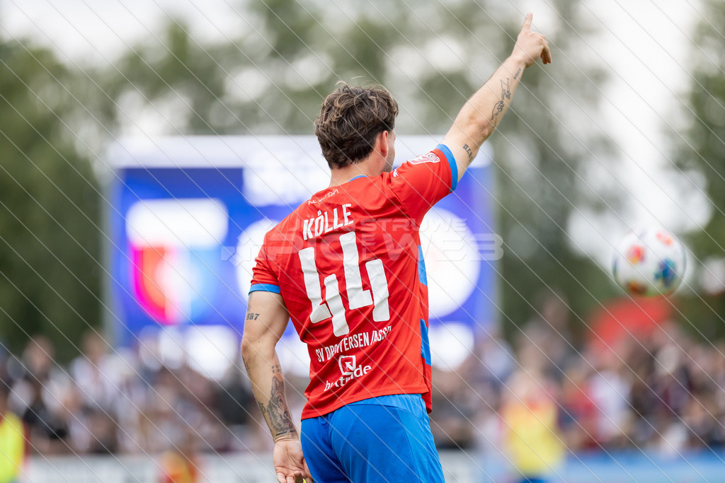 20250712_Picselweb-Fotografie_1R3_1683 | Dein Fotograf aus dem Landkreis Stade für Sport und Events - Realisiert mit Pictrs.com