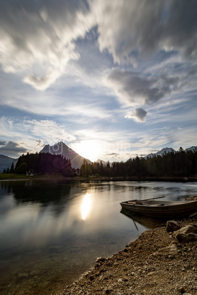 JB3A0282 | antonija-trupina - Realisiert mit Pictrs.com