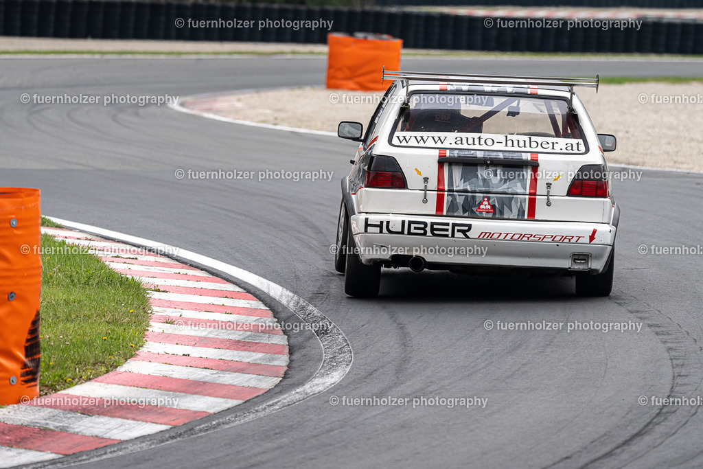 fuernholzer_220430-C1-676 | © Christian Fuernholzer (fuernholzer photography)