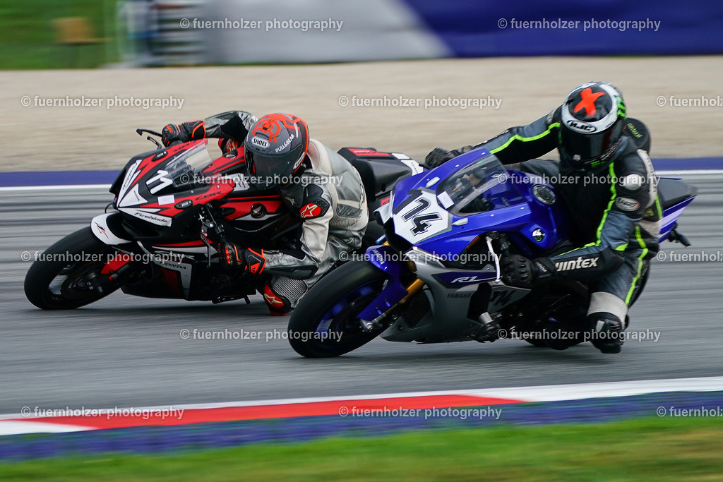 fuernholzer_220827-HG-HEN05119 | © Henry Gasselich (fuernholzer photography)