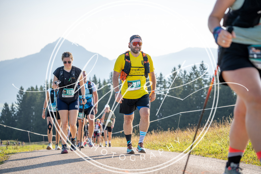 THA06205 | Hier findet ihr Bildergalerien & Fotos von Sportveranstaltungen & Events im Allgäu und Umgebung. 