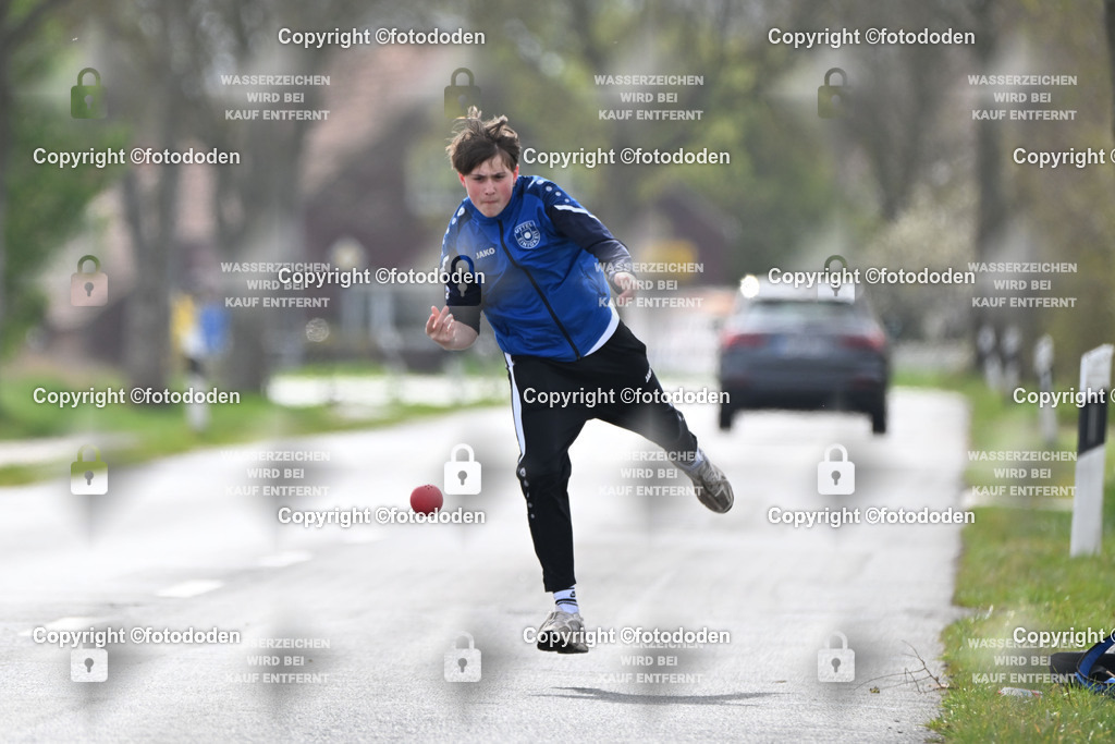 DSC_4355 | fotododen.de präsentiert ein umfangreiches Sportfoto Archiv mit Aufnahmen aus verschiedenen Sportarten im Raum Ostfriesland.