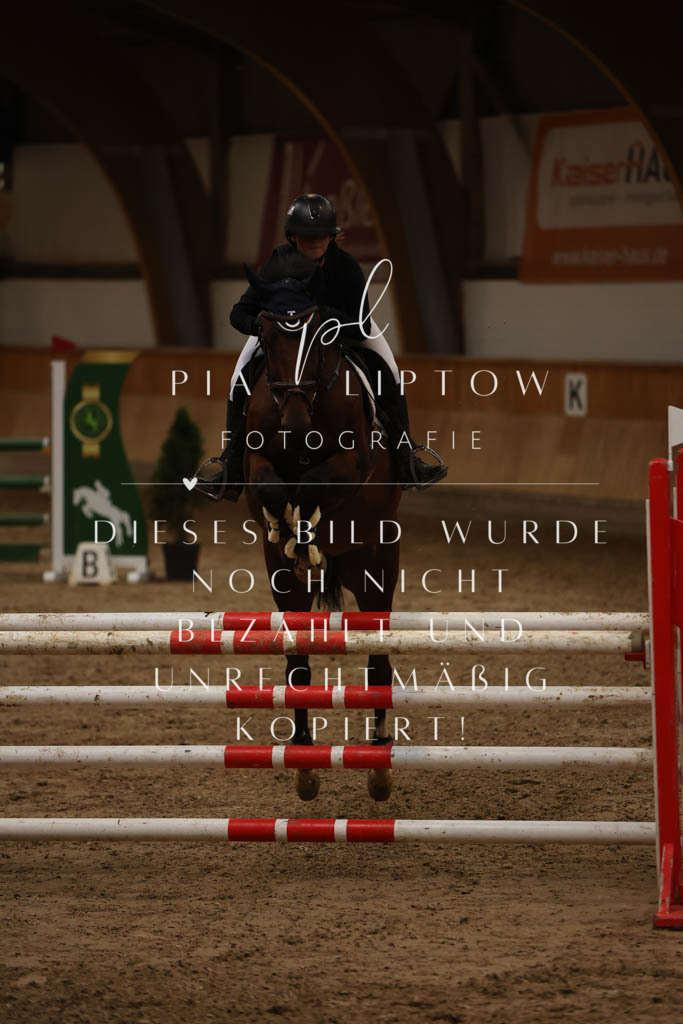 IMGM3037 | pl-fotografie