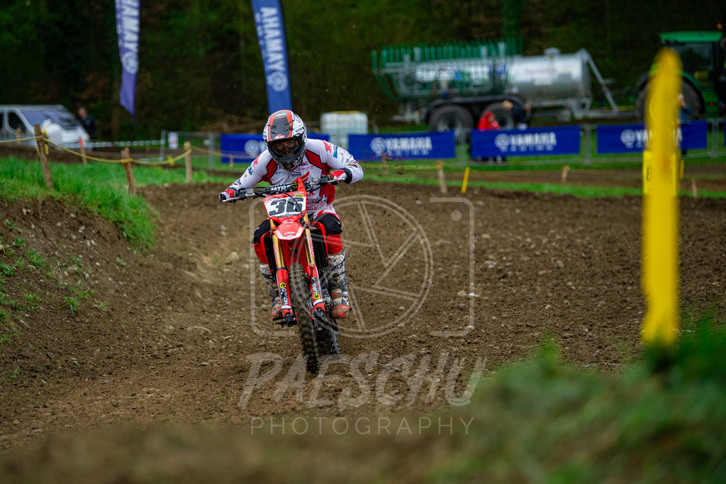 MX1 (59) | Paeschuphoto Shop - Wer nicht sucht der auch nicht findet.Ob Motocrossbilder oder von einem besuchtem Spiel, Hauptsache Action. - Realisiert mit Pictrs.com