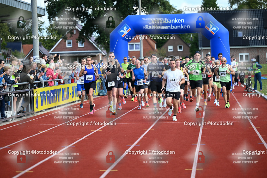 DSC_1497 | fotododen.de präsentiert ein umfangreiches Sportfoto Archiv mit Aufnahmen aus verschiedenen Sportarten im Raum Ostfriesland.