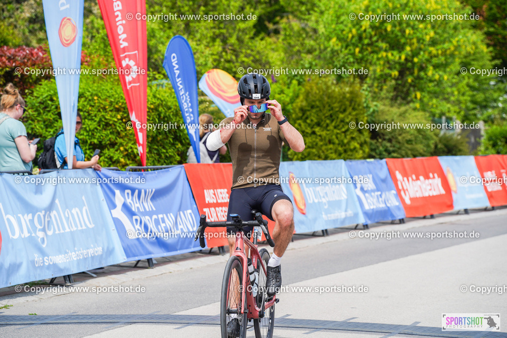 DSC04149 | Neusiedlersee Radmarathon #neusiedlerseeradmarathon #neusiedlersee #nrm26 #yourpictrs #sportshot_your_pictrs
