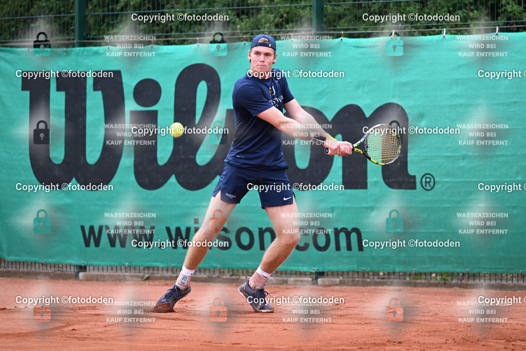 DSC_1149 | Henry Dornbusch / TC Kelsterbach / LK5,5