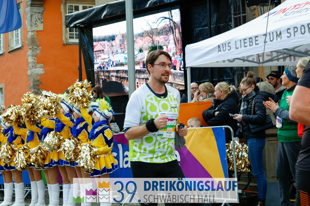 39. 3Koenigslauf 2025 | 20250106_3koenigslauf - Realisiert mit Pictrs.com